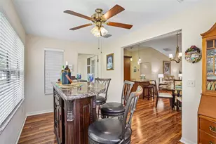 447 Foster Pl, The Villages, FL 32162 - Photo 19