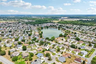 447 Foster Pl, The Villages, FL 32162 - Photo 47