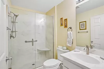 447 Foster Place, The Villages, FL 32162 - Photo 33