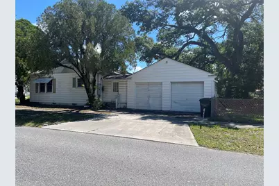 102 E Harvard Street, Orlando, FL 32804 - Photo 3