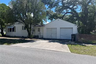 102 E Harvard St, Orlando, FL 32804 - Photo 3