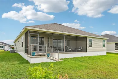 3315 Dzuro Drive, Oxford, FL 34484 - Photo 29