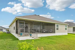 3315 Dzuro Dr, Oxford, FL 34484 - Photo 29