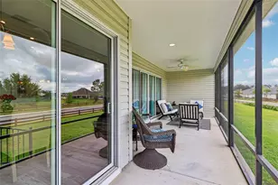 3315 Dzuro Dr, Oxford, FL 34484 - Photo 27
