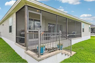 3315 Dzuro Drive, Oxford, FL 34484 - Photo 31