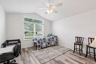 3315 Dzuro Dr, Oxford, FL 34484 - Photo 17