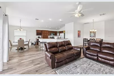 3315 Dzuro Drive, Oxford, FL 34484 - Photo 5