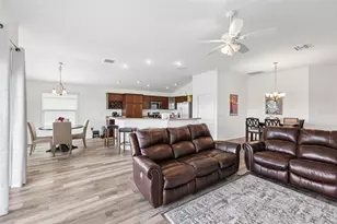 3315 Dzuro Dr, Oxford, FL 34484 - Photo 5