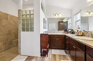 3315 Dzuro Dr, Oxford, FL 34484 - Photo 25