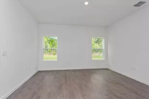 123 Bottle Brush Dr, Haines City, FL 33844 - Photo 11