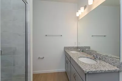123 Bottle Brush Drive, Haines City, FL 33844 - Photo 13