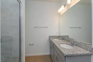 123 Bottle Brush Dr, Haines City, FL 33844 - Photo 13