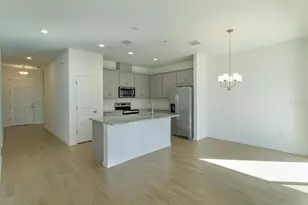 123 Bottle Brush Dr, Haines City, FL 33844 - Photo 5