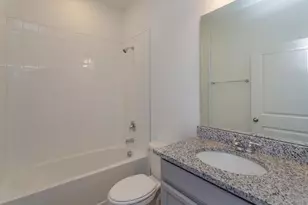 123 Bottle Brush Dr, Haines City, FL 33844 - Photo 17