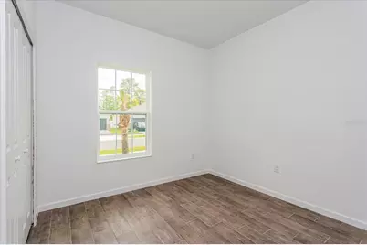 123 Bottle Brush Drive, Haines City, FL 33844 - Photo 19