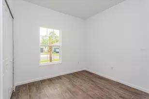 123 Bottle Brush Dr, Haines City, FL 33844 - Photo 19