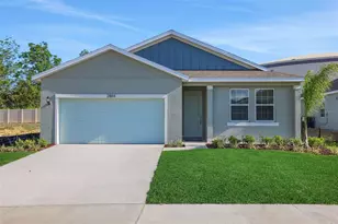 123 Bottle Brush Dr, Haines City, FL 33844 - Photo 1