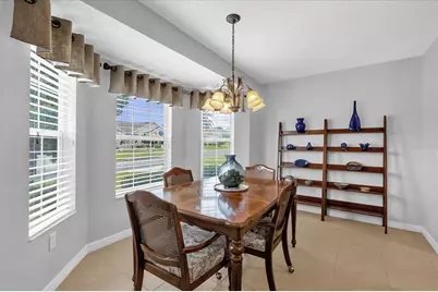401 Bishopville Loop, The Villages, FL 32162 - Photo 11