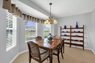 401 Bishopville Loop, The Villages, FL 32162 - Photo 11