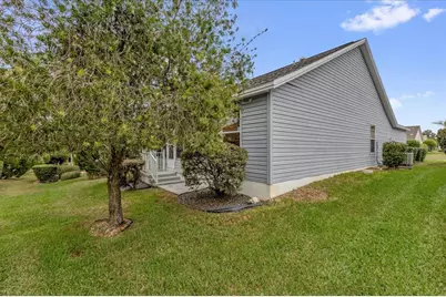 401 Bishopville Loop, The Villages, FL 32162 - Photo 39