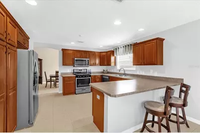 401 Bishopville Loop, The Villages, FL 32162 - Photo 21