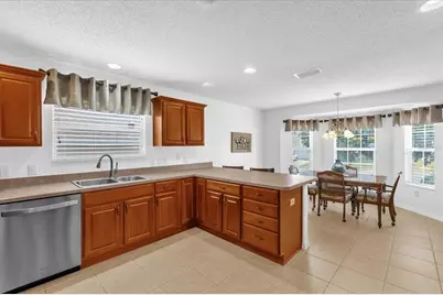 401 Bishopville Loop, The Villages, FL 32162 - Photo 19