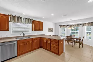 401 Bishopville Loop, The Villages, FL 32162 - Photo 19