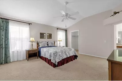 401 Bishopville Loop, The Villages, FL 32162 - Photo 25