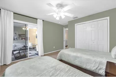 401 Bishopville Loop, The Villages, FL 32162 - Photo 35