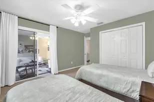 401 Bishopville Loop, The Villages, FL 32162 - Photo 35
