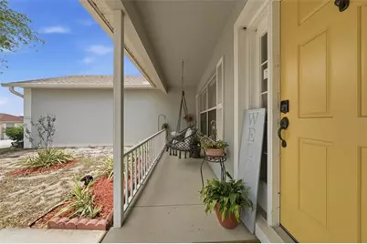 812 Shore Breeze Way, Minneola, FL 34715 - Photo 27