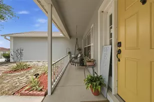 812 Shore Breeze Way, Minneola, FL 34715 - Photo 27