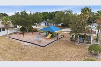 812 Shore Breeze Way, Minneola, FL 34715 - Photo 33