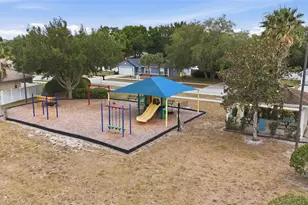 812 Shore Breeze Way, Minneola, FL 34715 - Photo 33
