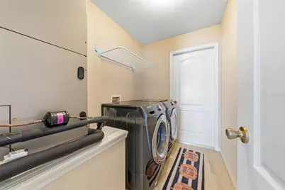 812 Shore Breeze Way, Minneola, FL 34715 - Photo 23