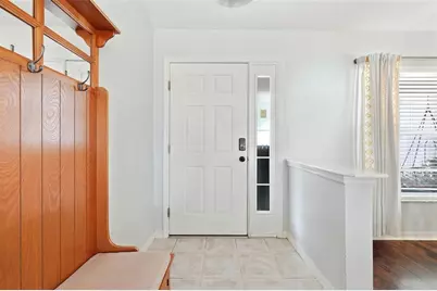 812 Shore Breeze Way, Minneola, FL 34715 - Photo 19