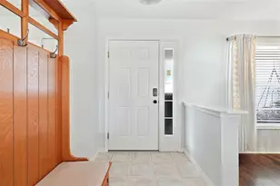 812 Shore Breeze Way, Minneola, FL 34715 - Photo 19