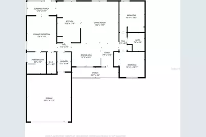 812 Shore Breeze Way, Minneola, FL 34715 - Photo 25
