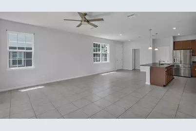 1809 Holden Ridge Lane, Clermont, FL 34715 - Photo 21