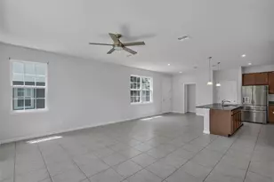 1809 Holden Ridge Ln., Clermont, FL 34715 - Photo 21