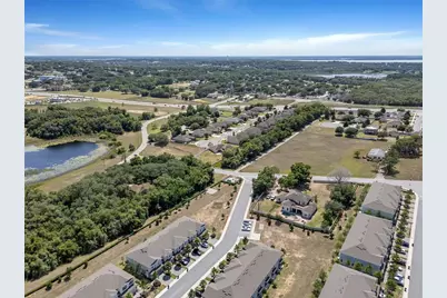 1809 Holden Ridge Lane, Clermont, FL 34715 - Photo 49