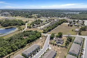 1809 Holden Ridge Ln., Clermont, FL 34715 - Photo 49