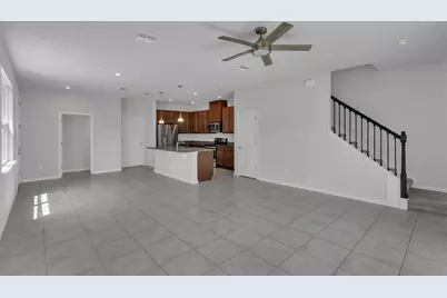 1809 Holden Ridge Lane, Clermont, FL 34715 - Photo 13