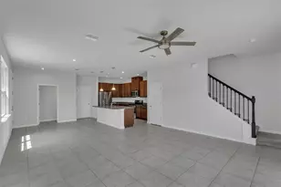 1809 Holden Ridge Ln., Clermont, FL 34715 - Photo 13