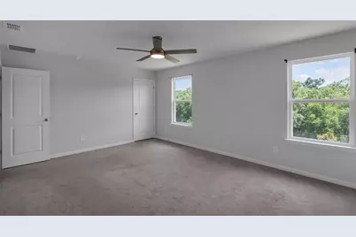 1809 Holden Ridge Lane, Clermont, FL 34715 - Photo 25