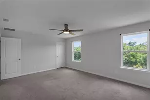 1809 Holden Ridge Ln., Clermont, FL 34715 - Photo 25