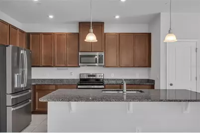 1809 Holden Ridge Lane, Clermont, FL 34715 - Photo 11