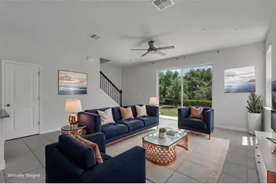1809 Holden Ridge Lane, Clermont, FL 34715 - Photo 7