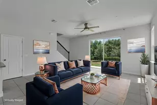 1809 Holden Ridge Ln., Clermont, FL 34715 - Photo 7