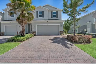 1809 Holden Ridge Lane, Clermont, FL 34715 - Photo 3